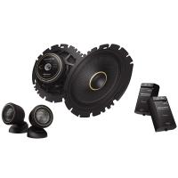 パイオニア 16cmセパレート2ウェイスピーカー 車載用(4個1組) carrozzeria(カロッツェリア) TS-C1640S 返品種別A | Joshin web