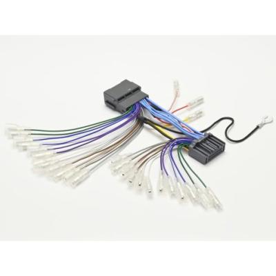 pioneer パイオニア スピーカーケーブルのおすすめ人気商品一覧