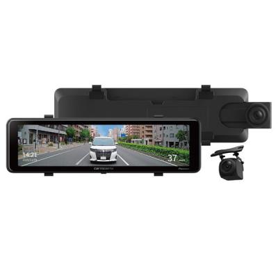 ドライブレコーダーパイオニアのおすすめ人気商品一覧 通販 - Yahoo