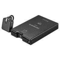 パイオニア ETCユニット カーナビ連動タイプ carrozzeria(カロッツェリア) ND-ETC9-2 返品種別A | Joshin web