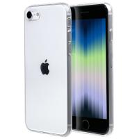 ラスタバナナ iPhone SE(第3世代/ 第2世代)/ 8/ 7用 TPUケース 0.9mm(クリア) 6846IP247TP 返品種別A | Joshin web