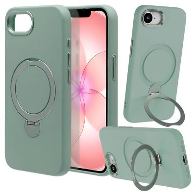magsafeバッテリーパック（iPhone用ケース）｜スマホケース、カバー
