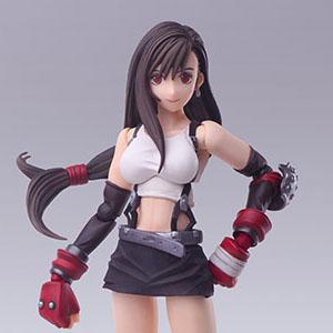 FF ティファの商品一覧 通販 - Yahoo!ショッピング FF ティファの商品一覧 通販 - Yahoo!ショッピング