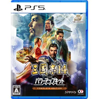 コーエーテクモゲームス 通販 - Yahoo!ショッピング