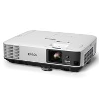 エプソン ビジネスプロジェクター［スタンダードモデル］ EPSON EB-2000シリーズ EB-2155W 返品種別A | Joshin web