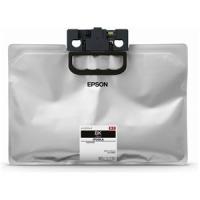 エプソン ［純正］ インクパック(ブラック) EPSON IP04KA 返品種別A | Joshin web