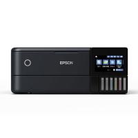 エプソン A4プリント対応 エコタンク搭載 インクジェットプリンター複合機 EPSON EW-M873T 返品種別A | Joshin web