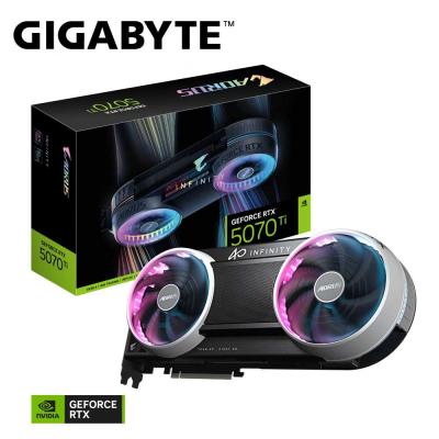 rtx 5070 ti（グラフィックボード、ビデオカード）｜PCパーツ | スマホ
