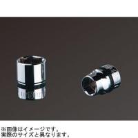 ネプロス 9.5sq.ソケット(6角)5/ 8inch KTC 京都機械工具 NB3-5/ 8 返品種別B | Joshin web