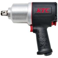 KTC(京都機械工具) 19.0sq.インパクトレンチ(コンポジットタイプ) KTC JAP651 返品種別B | Joshin web