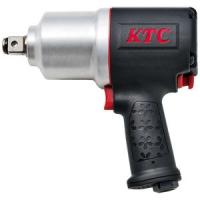 京都機械工具 19.0sq.インパクトレンチ(コンポジットタイプ) KTC JAP651 返品種別B | Joshin web