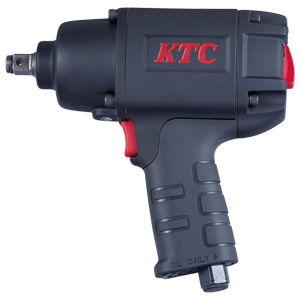 ktcインパクトレンチのおすすめ人気商品一覧 通販 - Yahoo!ショッピング