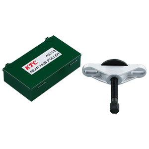 ベアリングプーラー（KTC／特殊工具）｜道具、工具 | DIY、工具 の商品