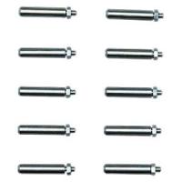 KTC(京都機械工具) フックJセット(10本組) KTC SKR-54-J 返品種別B | Joshin web