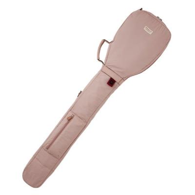 オノフ ゴルフバッグ ダスティピンク ONOFF 楽天市場】ピン（ブランド