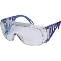 トラスコ中山 一眼型保護めがね オートクレーブ 一眼型保護メガネ(オーバーグラスタイプ) TSG-440-AC 返品種別B | Joshin web