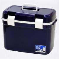 JEJアステージ フォレスクルー#25 D(ブルー)25L  返品種別A | Joshin web