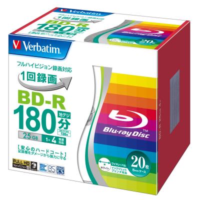 三菱ケミカルメディア おすすめ人気商品一覧 通販 - Yahoo