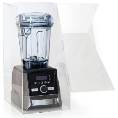 Vitamix VM0202A E520 ミキサー 楽天市場】バイタミックス ミキサー Vitamix ブレンダー E520