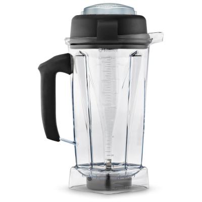 Vitamix バイタミックスPRO750 フードプロセッサー 楽天市場】バイタミックス 正規販売店 送料無料 Vita-mix PRO750