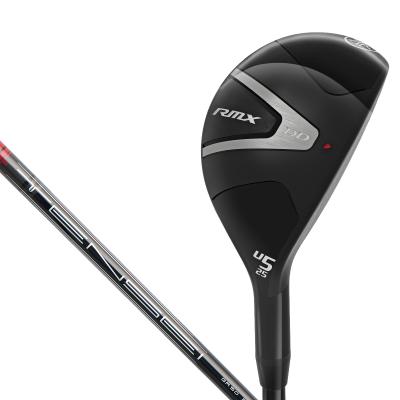 YAMAHA RMX VD U6 28度 YAMAHA RMX VD U6 28度 RMX VD UT｜製品情報｜YamahaGolf ヤマハ