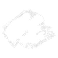ターナー アクリルガッシュ(普通色) ホワイト 20ml(AG020001)塗料 返品種別B | Joshin web