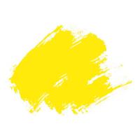ターナー アクリルガッシュ(普通色) パーマネント イエロー 100ml(AG100011)塗料 返品種別B | Joshin web