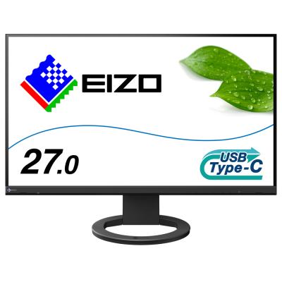 【値下げしました！】動作確認済み　EIZO　SC20XD2 DVD