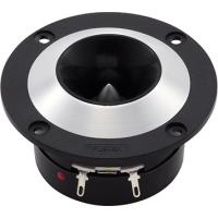 フォステクス ホーン型ツイーター(1本) Fostex Horn Tweeter FT17H 返品種別A | Joshin web