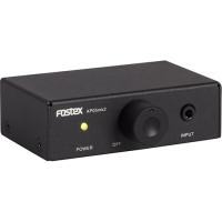 フォステクス パーソナル・アンプ FOSTEX AP Series AP05mk2 返品種別A | Joshin web