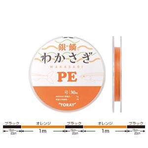 pe02（TORAY）のおすすめ人気商品一覧 通販 - Yahoo!ショッピング