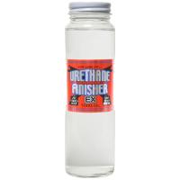 東邦産業 ウレタンフィニッシャー EX 200ml(中口ビン)瓶全長166×瓶口径(内寸)31mm TOHO NO.0215 返品種別B | Joshin web