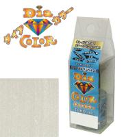 東邦産業 ダイアカラー パールカラー(パールホワイト)10ml TOHO NO.0438 返品種別B | Joshin web