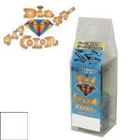 東邦産業 ダイアカラー トップコート(マットクリア)10ml TOHO NO.0449 返品種別B | Joshin web