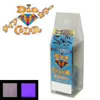 東邦産業 ダイヤカラー 蓄光カラー(蓄光パープル)10ml TOHO NO.0454 返品種別B | Joshin web