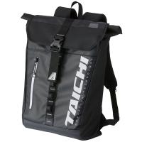 アールエスタイチ WP バックパック(BLACK/ WHITE・25L) RS TAICHI RSB278BK03 返品種別B | Joshin web