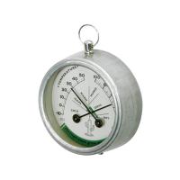 ダルトン(DULTON) 温湿度計 サーモハイグロメーター メキシコ THERMO-HYGROMETER K925-1283MX 返品種別B | Joshin web