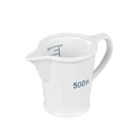 ダルトン(DULTON) M-0668-500 ポーセリン ジャグ 500ml PORCELAIN JUG 45-093026 返品種別A | Joshin web