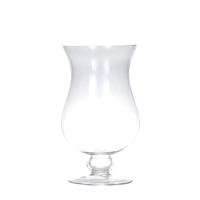 ダルトン(DULTON) ガラスベース コンストリクション S CK1878 GLASS VASE ''CONSTRICCION'' S 45-187800 返品種別A | Joshin web