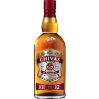 シーバスリーガル12年 700ml ペルノリカール 返品種別B | Joshin web