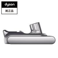 ダイソン ダイソン サイクロン式スティッククリーナー SV20用 着脱式バッテリー(充電器付き) dyson 971450-08 返品種別A | Joshin web