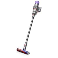 Dyson スティッククリーナー 本体 付属品付き（説明書欠品） Dyson スティッククリーナー 本体 付属品付き（説明書欠品）