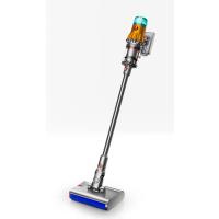 toru dyson ダイソン v7 ハンディークリーナー 取扱説明書付き toru dyson ダイソン v7 ハンディークリーナー 取扱説明書付き