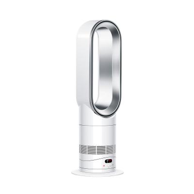 Dyson 扇風機（扇風機種類：羽根なし扇風機）｜冷暖房器具、空調家電