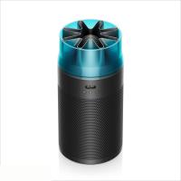 ダイソン 空気清浄機(ブラック/ ティール) Dyson Hushjet shizuka 空気清浄機 SP01BT 返品種別A | Joshin web