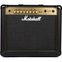 マーシャル 30Wギターアンプ正規メーカー保証付属 Marshall MG GOLDシリーズ MG30FX 返品種別A | Joshin web