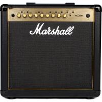 マーシャル 50Wギターアンプ正規メーカー保証付属 Marshall MG GOLDシリーズ MG50FX 返品種別A | Joshin web