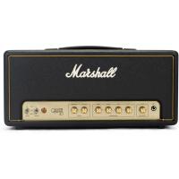 マーシャル 20Wギターアンプヘッド正規メーカー保証付属 Marshall ORIGINシリーズ ORIGIN20H 返品種別A | Joshin web