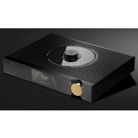 オニキス SACD/ CDデジタルトランスポート《Zenith XST20》 ONIX ZENITH-XST20 返品種別A | Joshin web