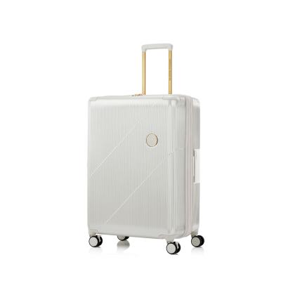 35l（AMERICAN TOURISTER／旅行用品 スーツケース、キャリーバッグ